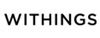 WITHINGS