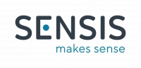 Sensis
