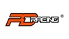 PD Racing