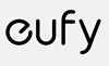 EUFY