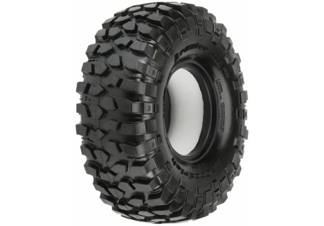 1/10 BFG Krawler T/A KX G8 Front/Rear 1.9 Rock Crawling Tir - G-PRO10136-14