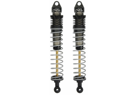 1/10 PowerStroke XT Shocks, 5 - G-PRO6275-00