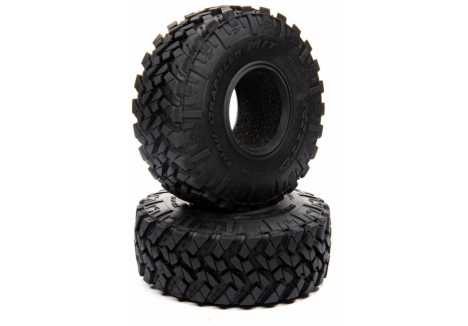 1.9 Nitto Trail Grappler M/T 4.74 (Wide) (2) - AXI43010