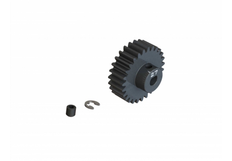 27T Mod1 Safe-D5 Pinion Gear