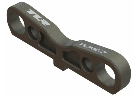 Aluminum Adjustable RF Suspension Mount - TLR - ARA320655