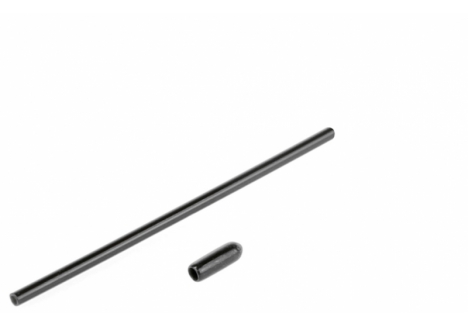 Antenna Pipe Set 60mm - Z-AR390001