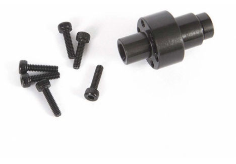 AR44 6-Bolt Differental Locker - AXI232002