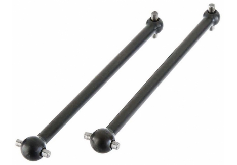 ARRMA 34T Pinion Gear – AR310456