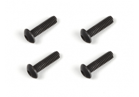 ARRMA 4x4 Slipper Clutch Pad & Hub Set – AR721414