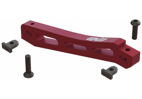 ARRMA Aluminum Front Brace V2 Z-ARA320756