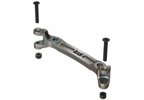 ARRMA Aluminum Steering Rack (Mega/Boost/3S/4S) Z-ARA340191
