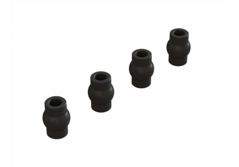 ARRMA Ball 4x9x12.5mm (4) Z-ARA330583