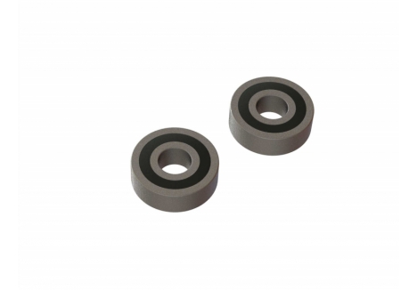 ARRMA Ball Bearing 6x16x5mm 2RS (2) Z-ARA610047