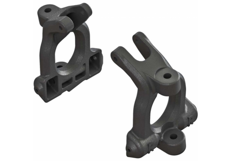 ARRMA C-Hubs BLX Z-AR330519