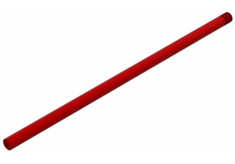 ARRMA Center Brace Bar, 265mm Z-ARA320642