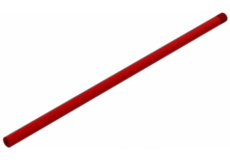 ARRMA Center Brace Bar 287mm Z-ARA320734