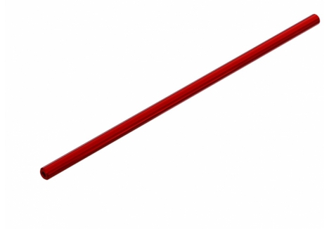 ARRMA Center Brace Bar 309mm Z-ARA320502