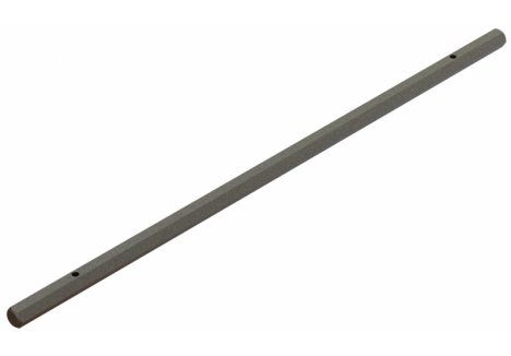 ARRMA Center Driveshaft Steel 145mm for SWB Chassis - GROM Z-ARA311183