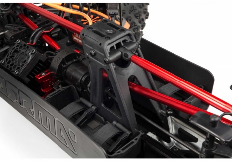 ARRMA Center Tower Z-ARA320582