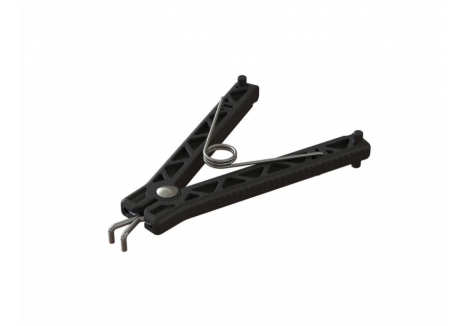 ARRMA Circlip Pliers Z-ARA810000
