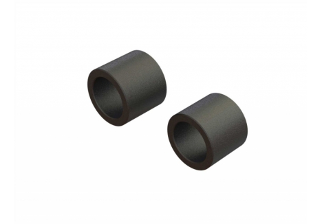 ARRMA Crush Tube 5x7x5mm (2) Z-ARA311026