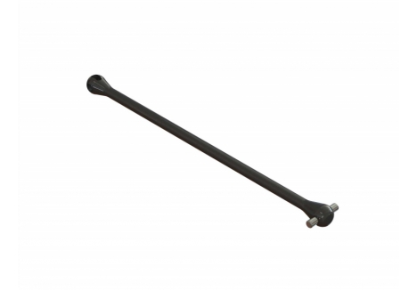 ARRMA CVD Driveshaft 148mm Z-ARA310923
