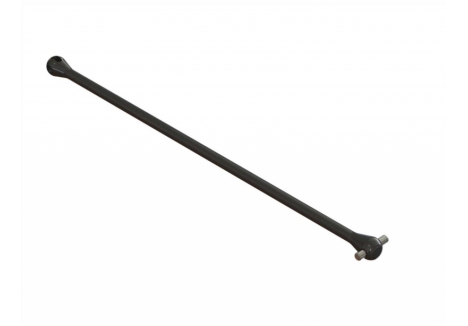ARRMA CVD Driveshaft 201mm Z-ARA310924
