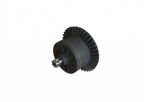 ARRMA Diff Set 37T/1.35M Z-ARA310956