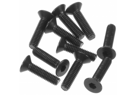 ARRMA Differential Gear Set – AR722312