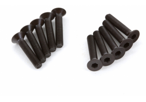 ARRMA Differential Gear Set – AR722316