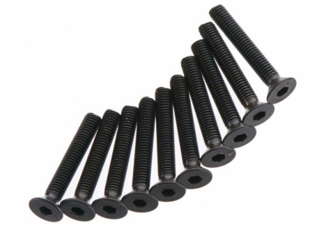 ARRMA Differential Gear Set – AR722320