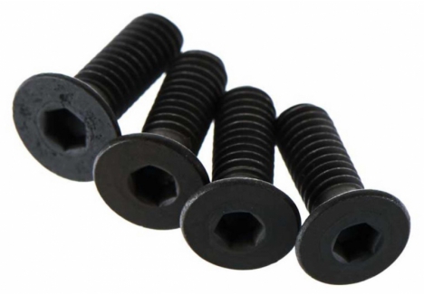 ARRMA Differential Gear Set – AR722412