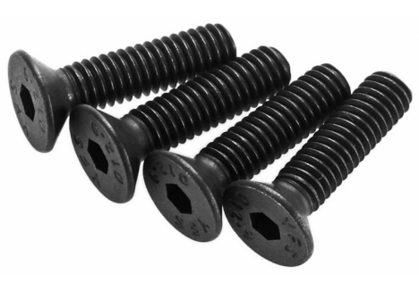 ARRMA Differential Gear Set – AR722416
