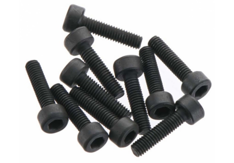 ARRMA Differential Gear Set – AR723312