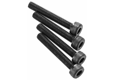 ARRMA Differential Gear Set – AR723320