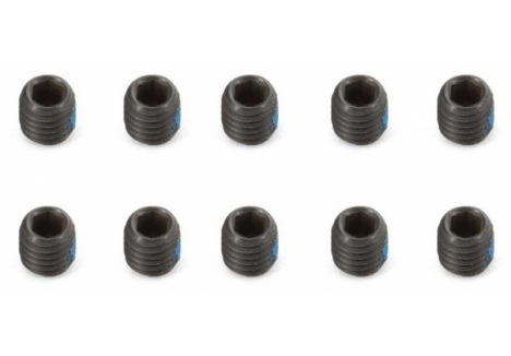 ARRMA Differential Gear Set – AR724303