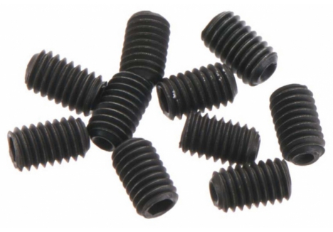 ARRMA Differential Gear Set – AR724305