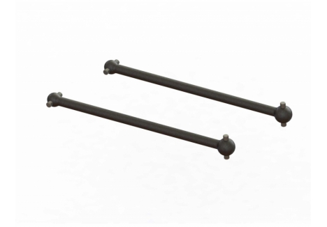 ARRMA Dogbone 107mm (2PCS) Z-ARA310953