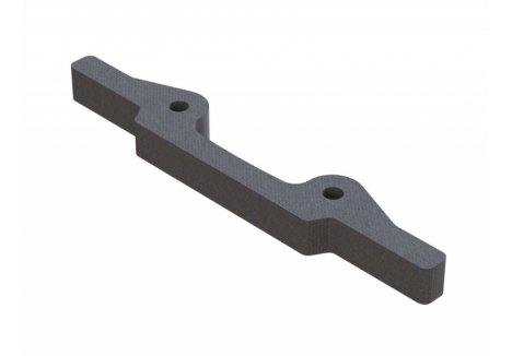 ARRMA Foam Bumper Z-ARA320602