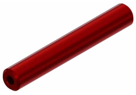 ARRMA Front Brace Tube 66mm Z-ARA-1527