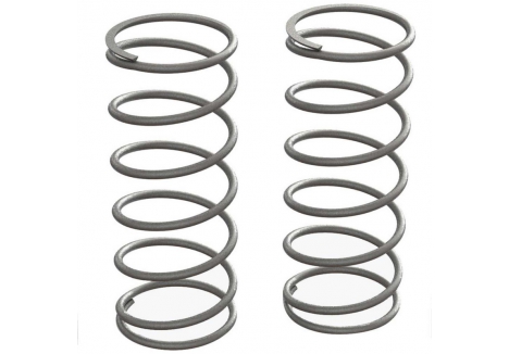 ARRMA Front Lower Suspension Arms Set – AR330500