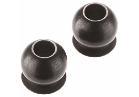 ARRMA Front Suspension Arm Set – AR340075