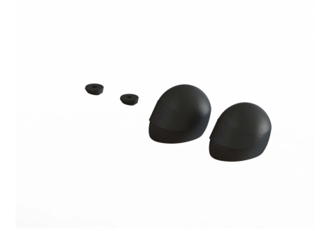ARRMA Helmet Set Z-ARA480028