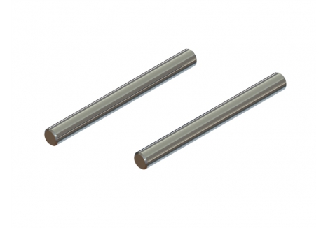 ARRMA Hinge Pin 3x31mm 4x4 (2) Z-AR330468