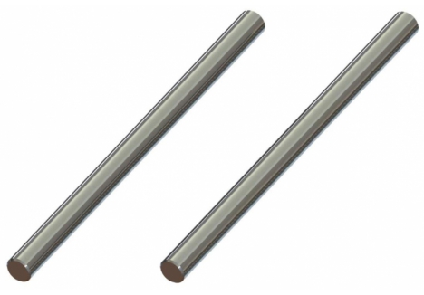 ARRMA Hinge Pin 4x63mm (2) Z-ARA-1550
