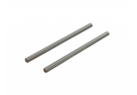 ARRMA Hinge Pin 5x96mm (2) Z-ARA330581