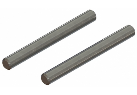 ARRMA Hingepin 2.5x24mm (4pcs) Z-ARA320751