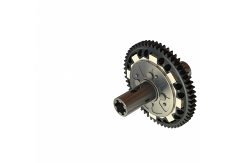 ARRMA Input Gear 13T Spiral – ARA310948