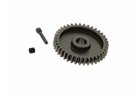 ARRMA Input Gear 13T Spiral – ARA310951