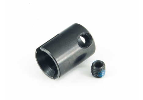 ARRMA Input Shaft Cup 7x18mm Z-AR310432